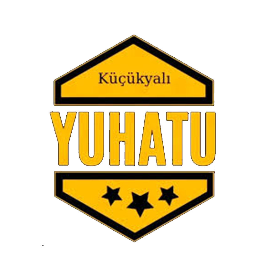 Yuhatu AVM
